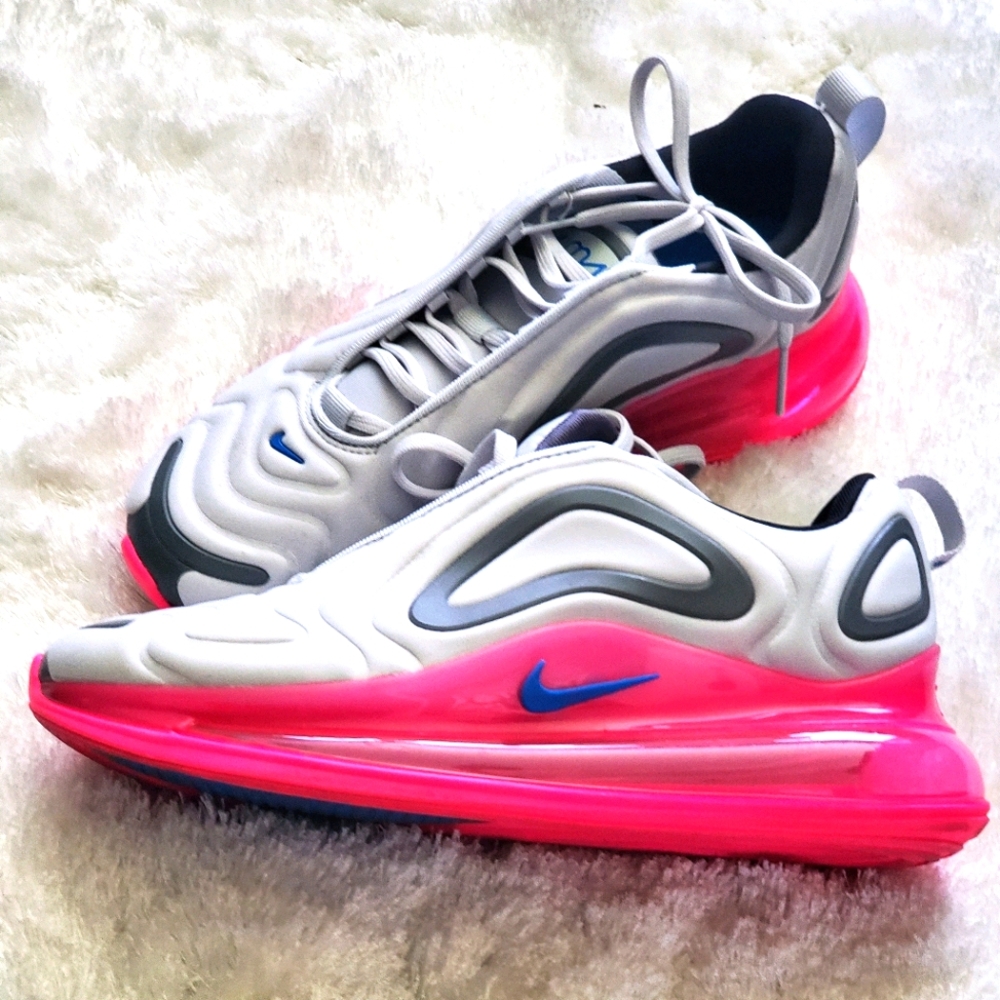 Nike Air 720